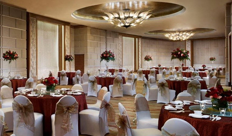 Shangri La Rasa Sentosa Singapore Singapore Weddings By Shangri La Shangri La Rasa Sentosa Singapore Singapore Weddings By Shangri La
